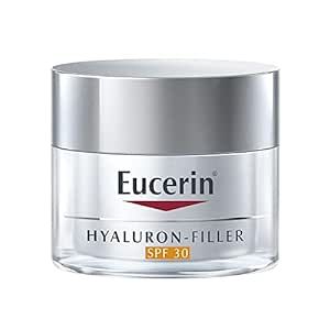 Eucerin anti-age hyaluron filler day cream SPF30 50 ml