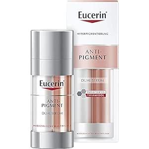 Eucerin Anti-Pigment Dual Serum, 30 ml Solution